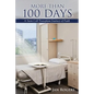 More than 100 Days, - Paperback