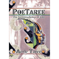 Poetaree: The Jurisprudence of Life - Hardcover