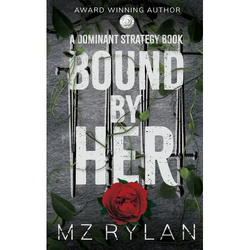 Bound by Her - Paperback