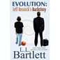 Evolution: Jeff Resnick's Backstory - Paperback