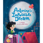 Antonino's Impossible Dream - Paperback