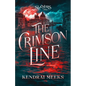The Crimson Line - Paperback