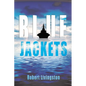 Blue Jacktes - Paperback