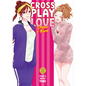 Crossplay Love: Otaku X Punk Vol. 12 - Paperback