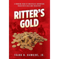 Ritter's Gold - Hardcover