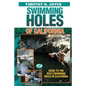 Swimming Holes of California - Paperback