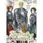 Marriage of Convenience, Vol. 3 - Paperback