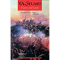 Victors and Lords - Paperback