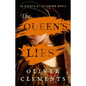 The Queen's Lies - Paperback