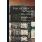Descendants of Leonard Neighbour: Immigrant to America, 1738 - Paperback