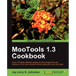 Mootools 1.3 Cookbook - Paperback