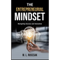 The Entrepreneurial Mindset - Hardcover