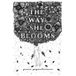 The Way She Blooms - Paperback