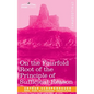 On the Fourfold Root of the Principle of Sufficient Reason - Paperback