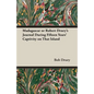 Madagascar or Robert Drury's Journal During Fifteen Years' Captivity on That Island - Paperback