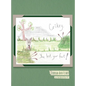 Crikey, You Lost Your Foot! - Hardcover