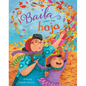 Baila Como Una Hoja - Paperback