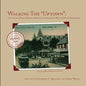 Walking the Uptown: a tour of an historic African-American community in West Chester, Pennsylvania. - Paperback