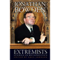 Extremists: Studies in Metapolitics - Paperback