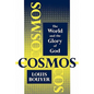 Cosmos - Paperback