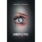 Shibboleths' Choices - Paperback
