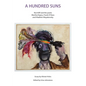 A Hundred Suns - Hardcover