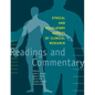 Ethical and Regulatory Aspects of Clinical Research: Readings and Commentary - Paperback