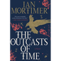 The Outcasts of Time - Paperback