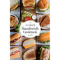 The Ultimate Sandwich Cookbook - Paperback