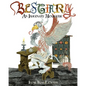 Bestiary: An Imaginary Menagerie - Paperback