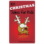 101 Christmas Jokes for Kids: Joke Books for Kids - Paperback