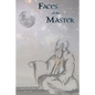Faces of the Master - Paperback