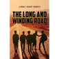 The Long and Winding Road - Paperback