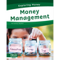 Money Management - Paperback