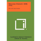 William Stanley, 1858-1916: His Life And Work - Paperback