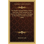 Six Months Among Indians, Wolves And Other Wild Animals In The Forests Of Allegan County, Michigan, In The Winter Of 1839 And 1840 (1889) - Hardcover