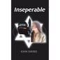 Inseperable - Hardcover
