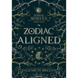 Zodiac Aligned - Hardcover