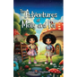 The Adventures of Molly and Pet - Paperback