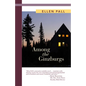 Among the Ginzburgs - Paperback
