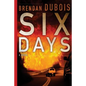 Six Days - Paperback