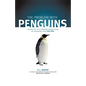 The Problem with Penguins: Stand Out in a Crowded Marketplace by Packaging Your BIG Idea - Hardcover