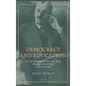 Democracy and Education: An Introduction to the Philosophy of Education (Easy to Read Layout) - Hardcover