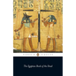 The Egyptian Book of the Dead - Paperback