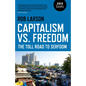 Capitalism vs. Freedom - Paperback