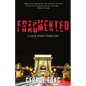 Fragmented - Paperback