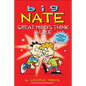 Great Minds Think Alike - Hardcover