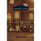 Lawrence Park - Hardcover