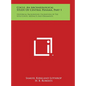 Cocle, an Archaeological Study of Central Panama, Part 1: Historical Background, Excavations at the Sitio Conte, Artifacts and Ornaments - Hardcover
