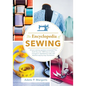 Encyclopedia of Sewing - Paperback